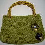 Adirondack Bag - Original -..
