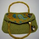 Adirondack Bag - Original -..