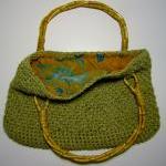 Adirondack Bag - Original -..