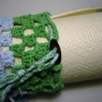Yoga Mat Bag