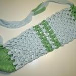 Yoga Mat Bag